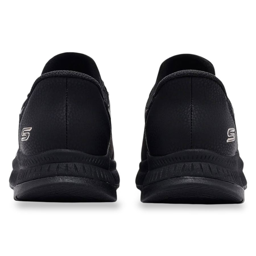  Skechers | 117740BBK